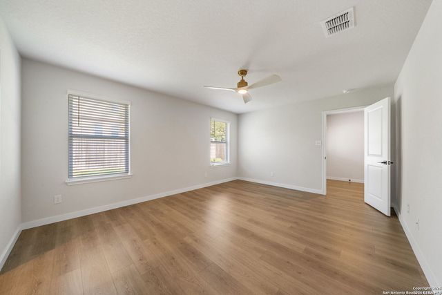 3629 Copper River, Bulverde, TX 78163