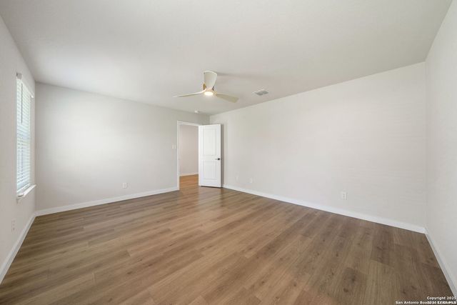 3629 Copper River, Bulverde, TX 78163