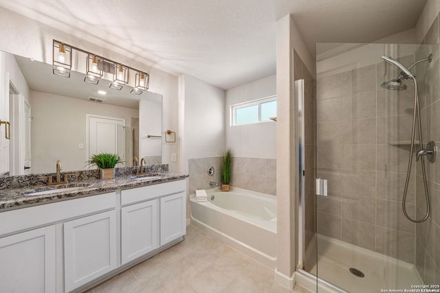 3629 Copper River, Bulverde, TX 78163