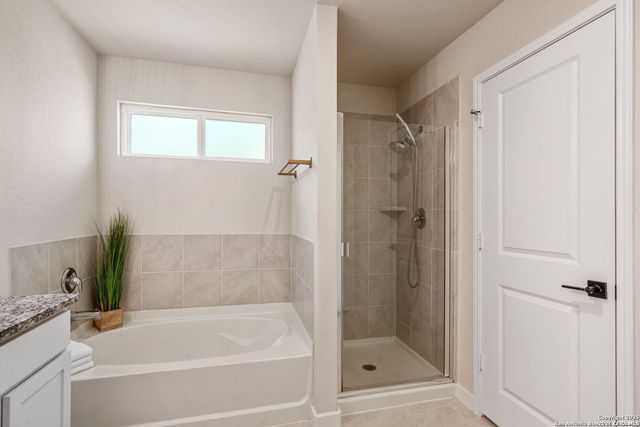 3629 Copper River, Bulverde, TX 78163