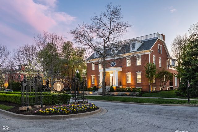13096 Broad Street, Carmel, IN 46032