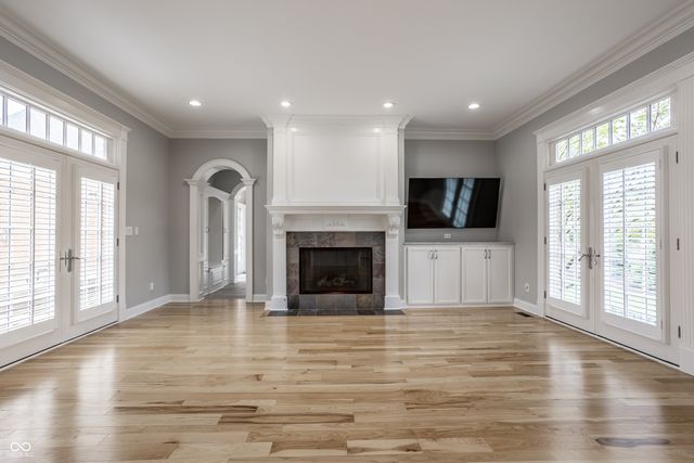 13096 Broad Street, Carmel, IN 46032