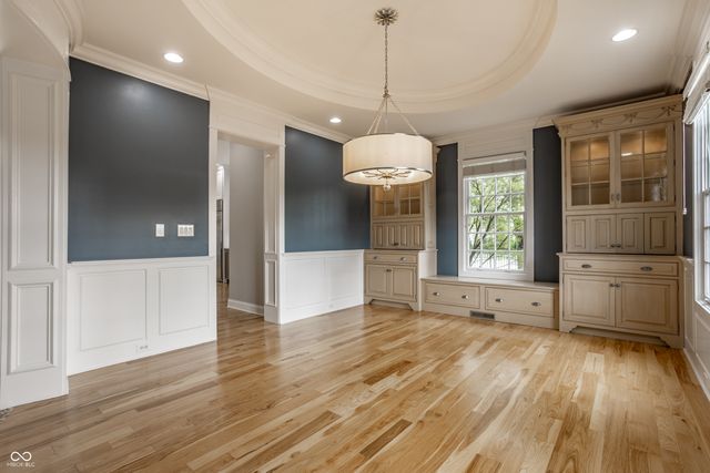 13096 Broad Street, Carmel, IN 46032