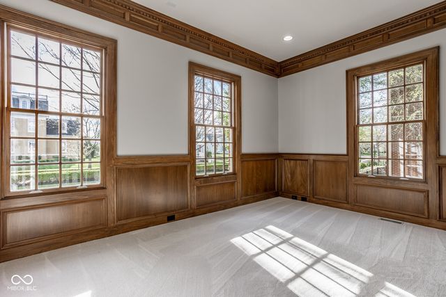 13096 Broad Street, Carmel, IN 46032
