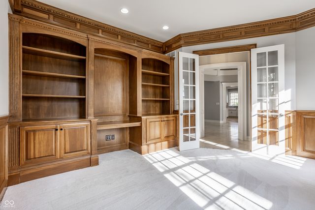 13096 Broad Street, Carmel, IN 46032