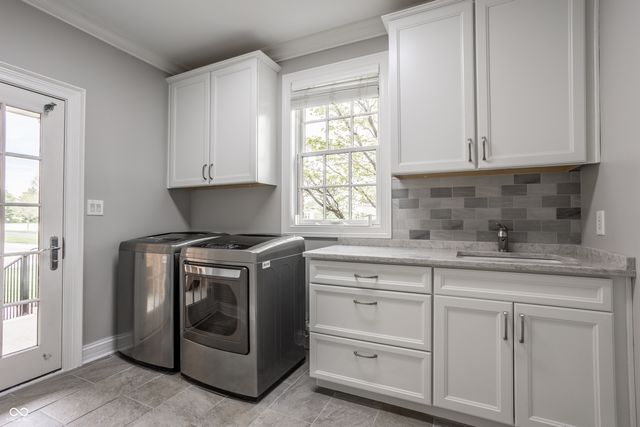13096 Broad Street, Carmel, IN 46032