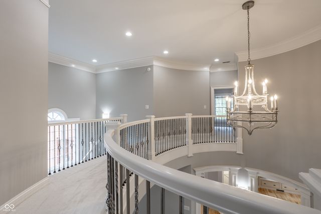 13096 Broad Street, Carmel, IN 46032