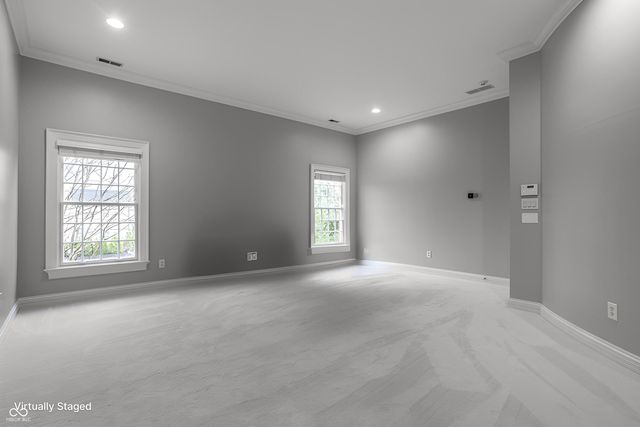 13096 Broad Street, Carmel, IN 46032