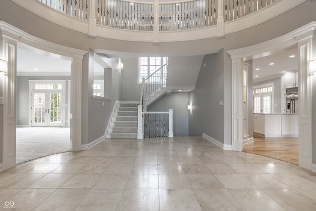 13096 Broad Street, Carmel, IN 46032