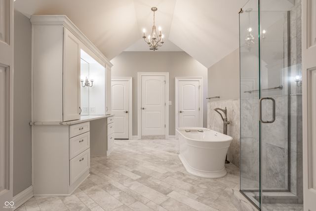 13096 Broad Street, Carmel, IN 46032