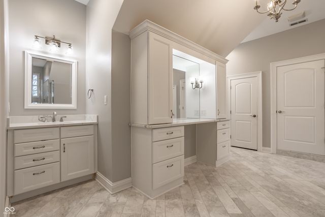 13096 Broad Street, Carmel, IN 46032