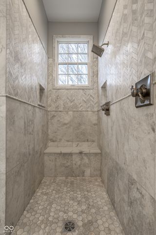 13096 Broad Street, Carmel, IN 46032