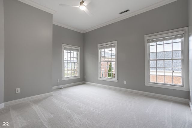 13096 Broad Street, Carmel, IN 46032