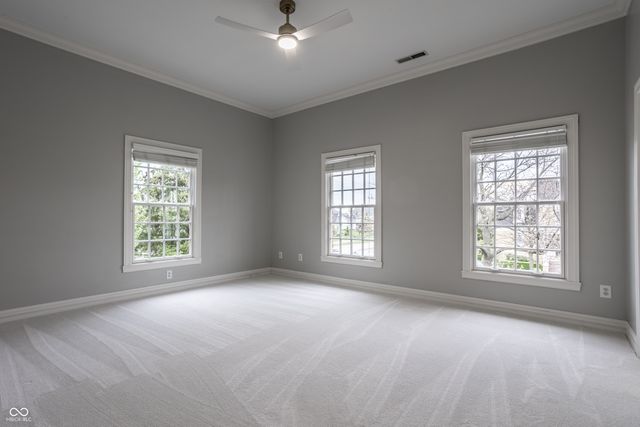 13096 Broad Street, Carmel, IN 46032