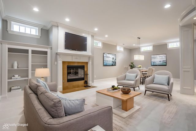 13096 Broad Street, Carmel, IN 46032