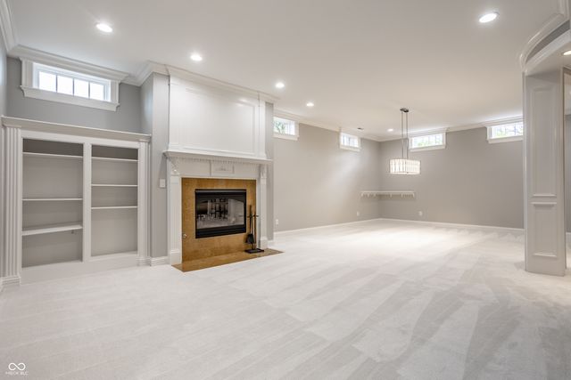 13096 Broad Street, Carmel, IN 46032