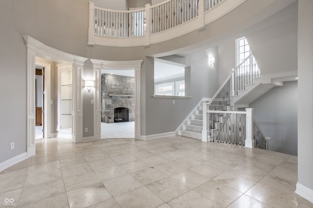 13096 Broad Street, Carmel, IN 46032