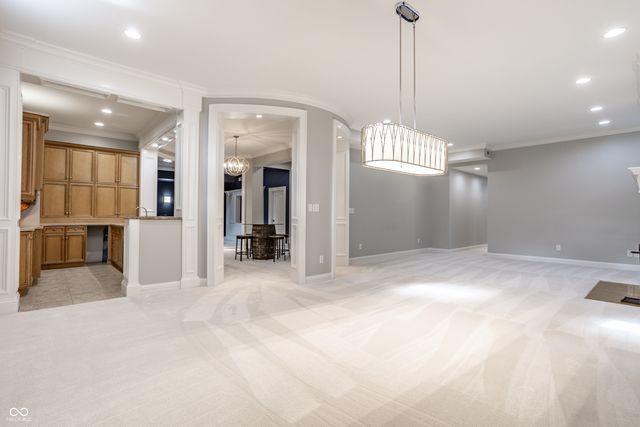 13096 Broad Street, Carmel, IN 46032