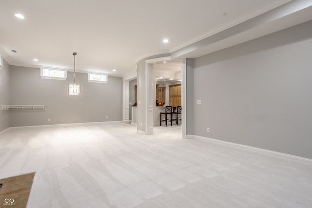 13096 Broad Street, Carmel, IN 46032