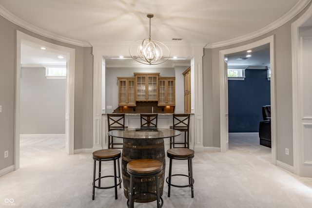 13096 Broad Street, Carmel, IN 46032