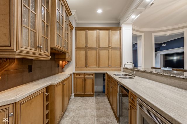 13096 Broad Street, Carmel, IN 46032