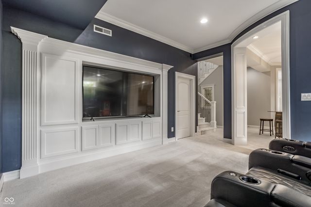 13096 Broad Street, Carmel, IN 46032