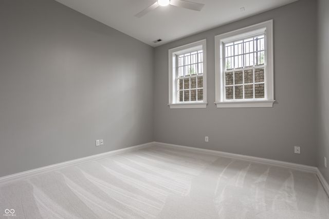 13096 Broad Street, Carmel, IN 46032
