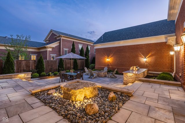 13096 Broad Street, Carmel, IN 46032