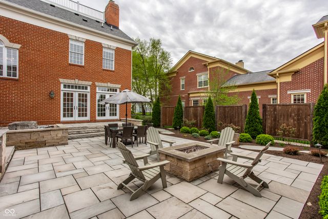 13096 Broad Street, Carmel, IN 46032