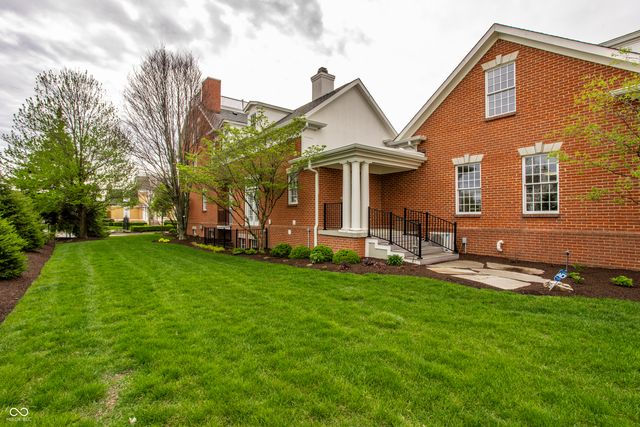 13096 Broad Street, Carmel, IN 46032