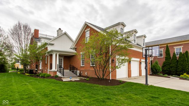 13096 Broad Street, Carmel, IN 46032