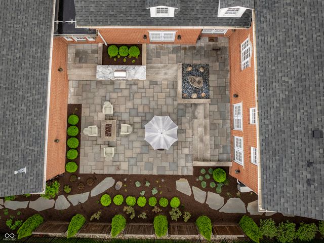 13096 Broad Street, Carmel, IN 46032