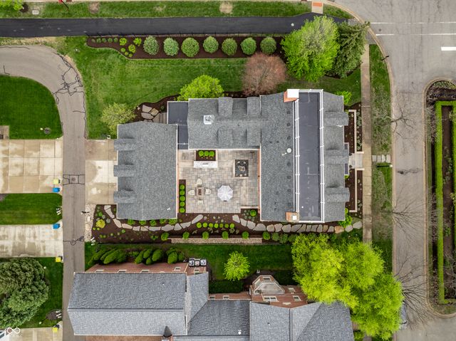13096 Broad Street, Carmel, IN 46032
