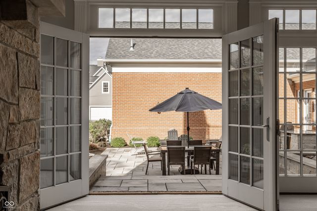 13096 Broad Street, Carmel, IN 46032