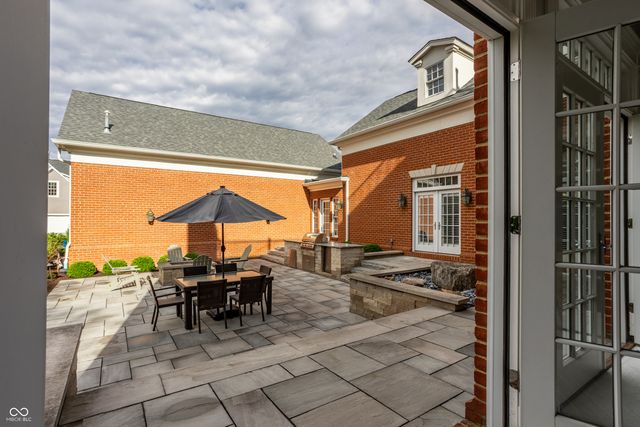 13096 Broad Street, Carmel, IN 46032
