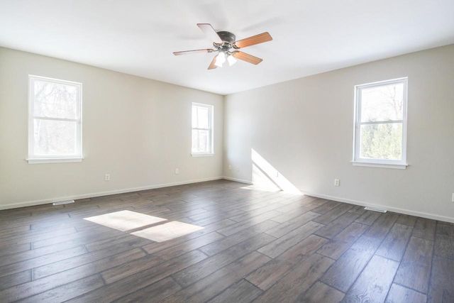 864 Leah Court, Jefferson, WI 53549