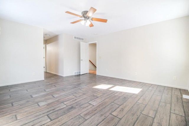 864 Leah Court, Jefferson, WI 53549