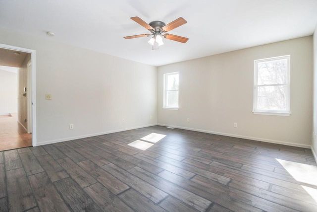 864 Leah Court, Jefferson, WI 53549