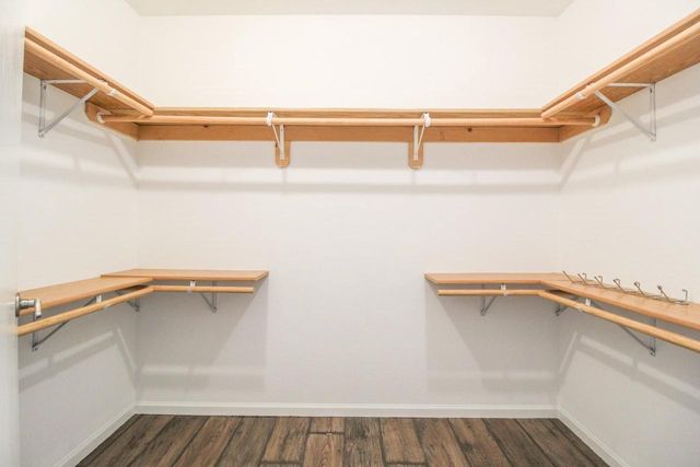 864 Leah Court, Jefferson, WI 53549