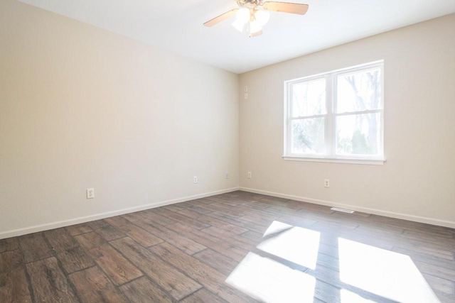 864 Leah Court, Jefferson, WI 53549