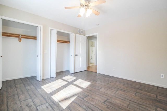 864 Leah Court, Jefferson, WI 53549