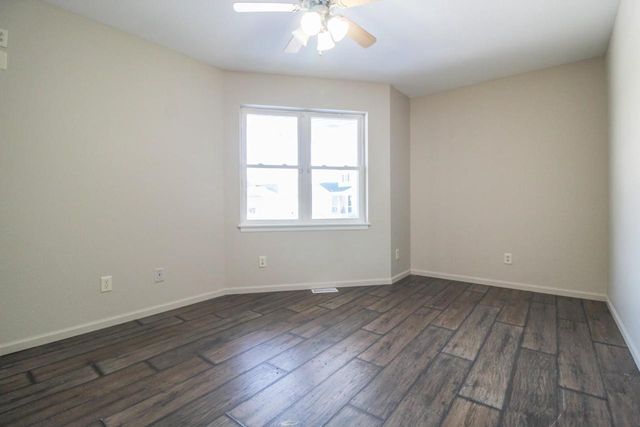 864 Leah Court, Jefferson, WI 53549