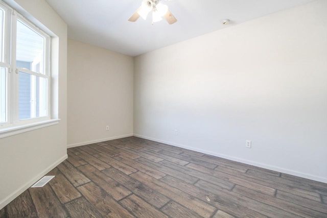 864 Leah Court, Jefferson, WI 53549