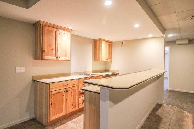 864 Leah Court, Jefferson, WI 53549