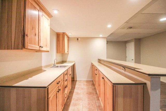 864 Leah Court, Jefferson, WI 53549