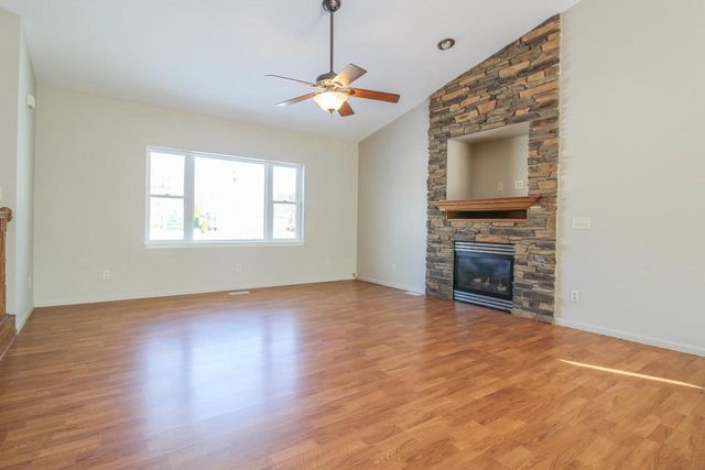 864 Leah Court, Jefferson, WI 53549