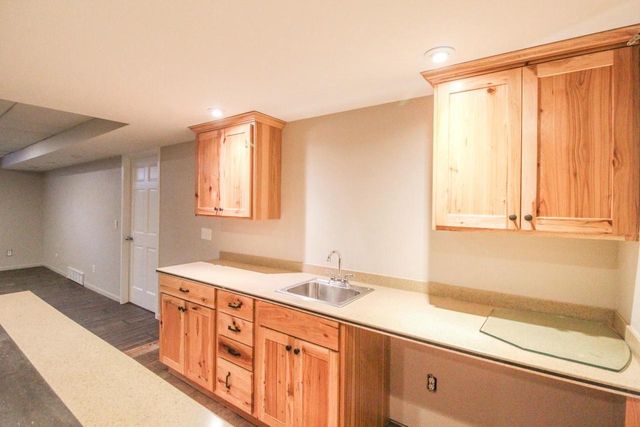 864 Leah Court, Jefferson, WI 53549