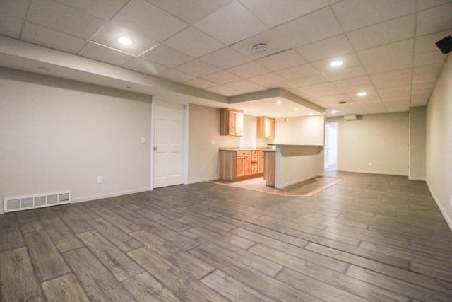 864 Leah Court, Jefferson, WI 53549