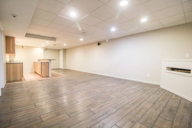 864 Leah Court, Jefferson, WI 53549