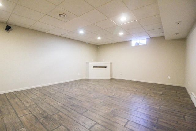 864 Leah Court, Jefferson, WI 53549